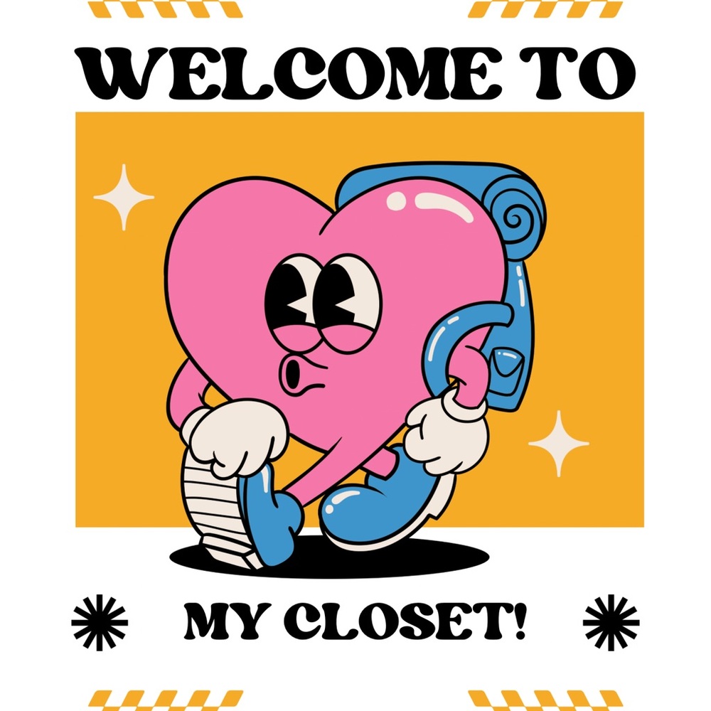 Happy shopping!‎